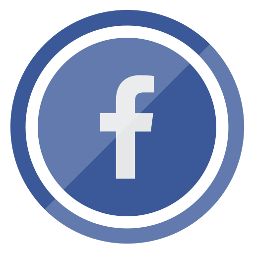 Facebook DoMyFuN RD