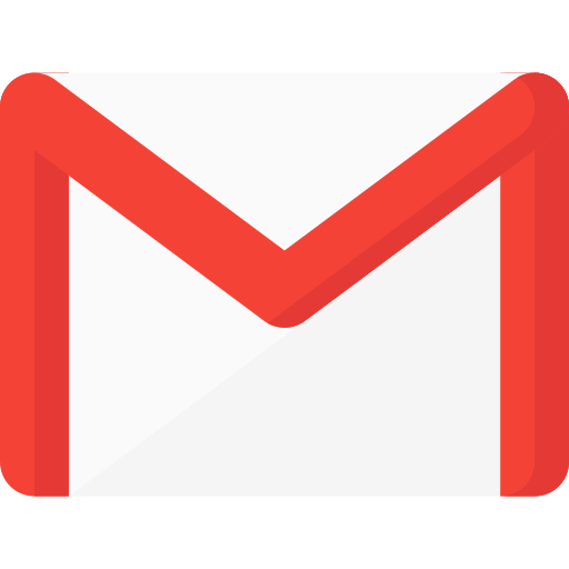Correo electrónico