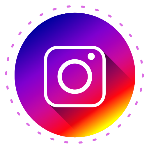 Instagram DoMyFuN RD