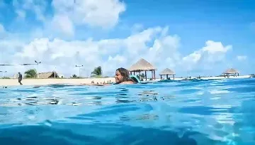 Imagen de excursión