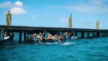 Imagen de excursión