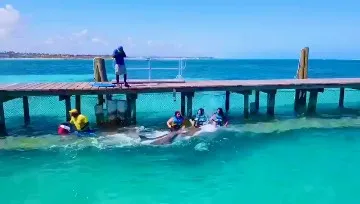 Imagen de excursión