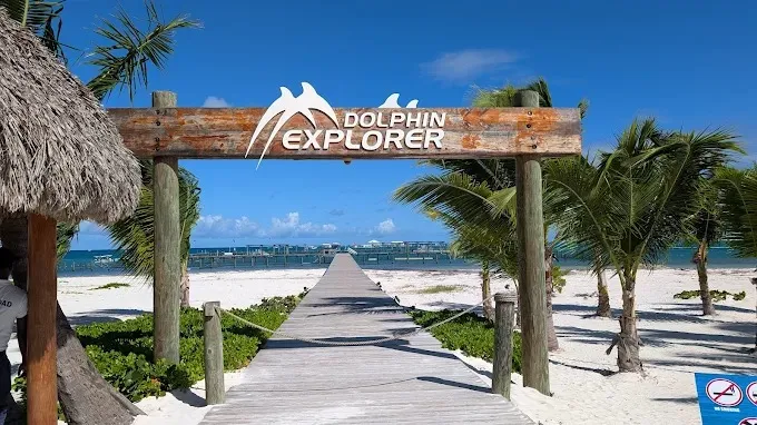 Imagen de excursión