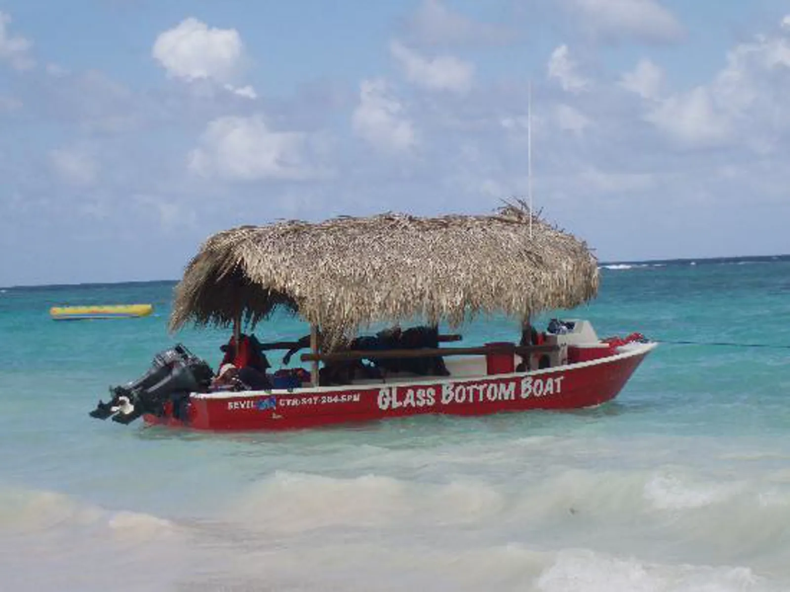 Imagen de excursión