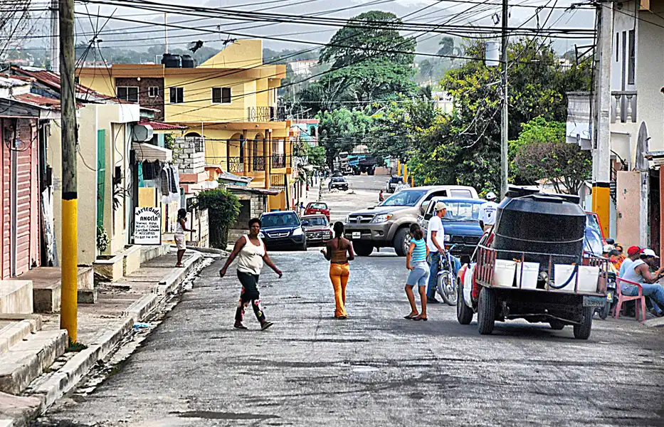 Imagen de excursión