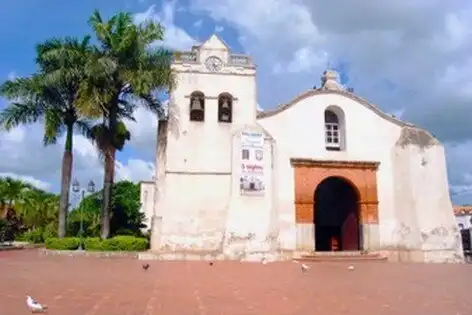Imagen de excursión