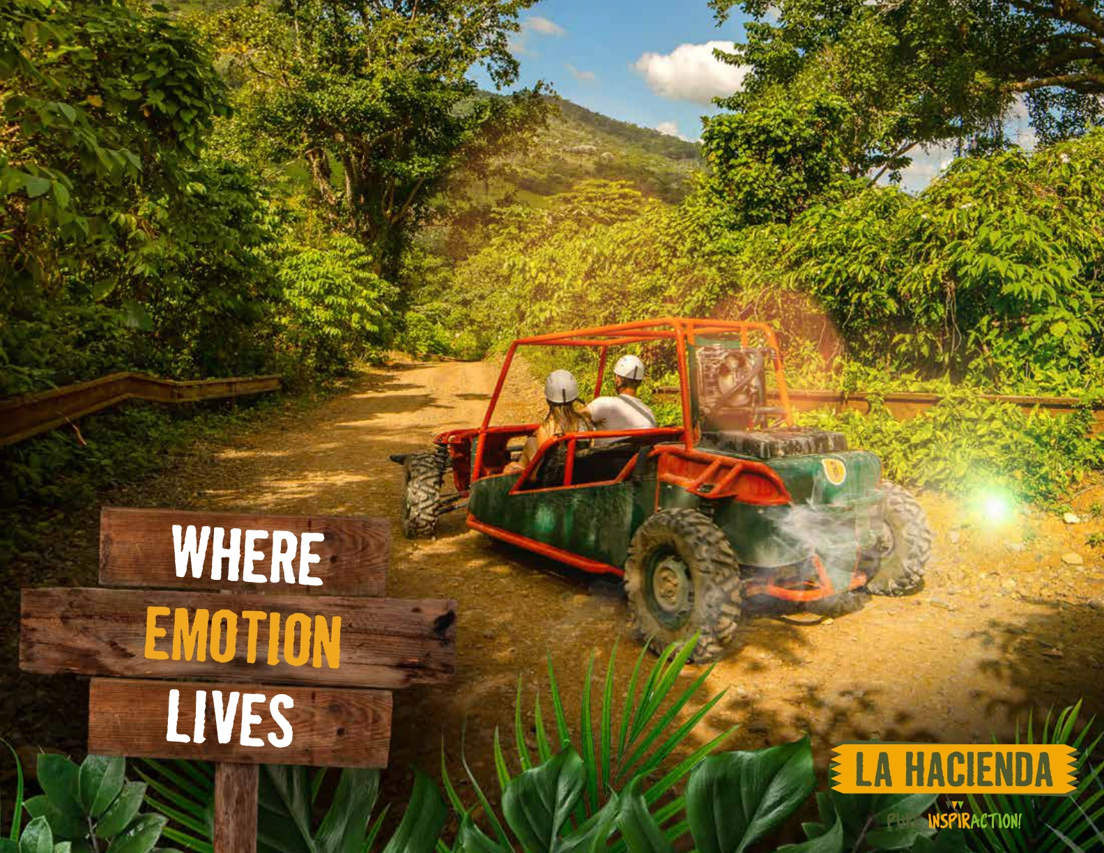 Imagen de excursión