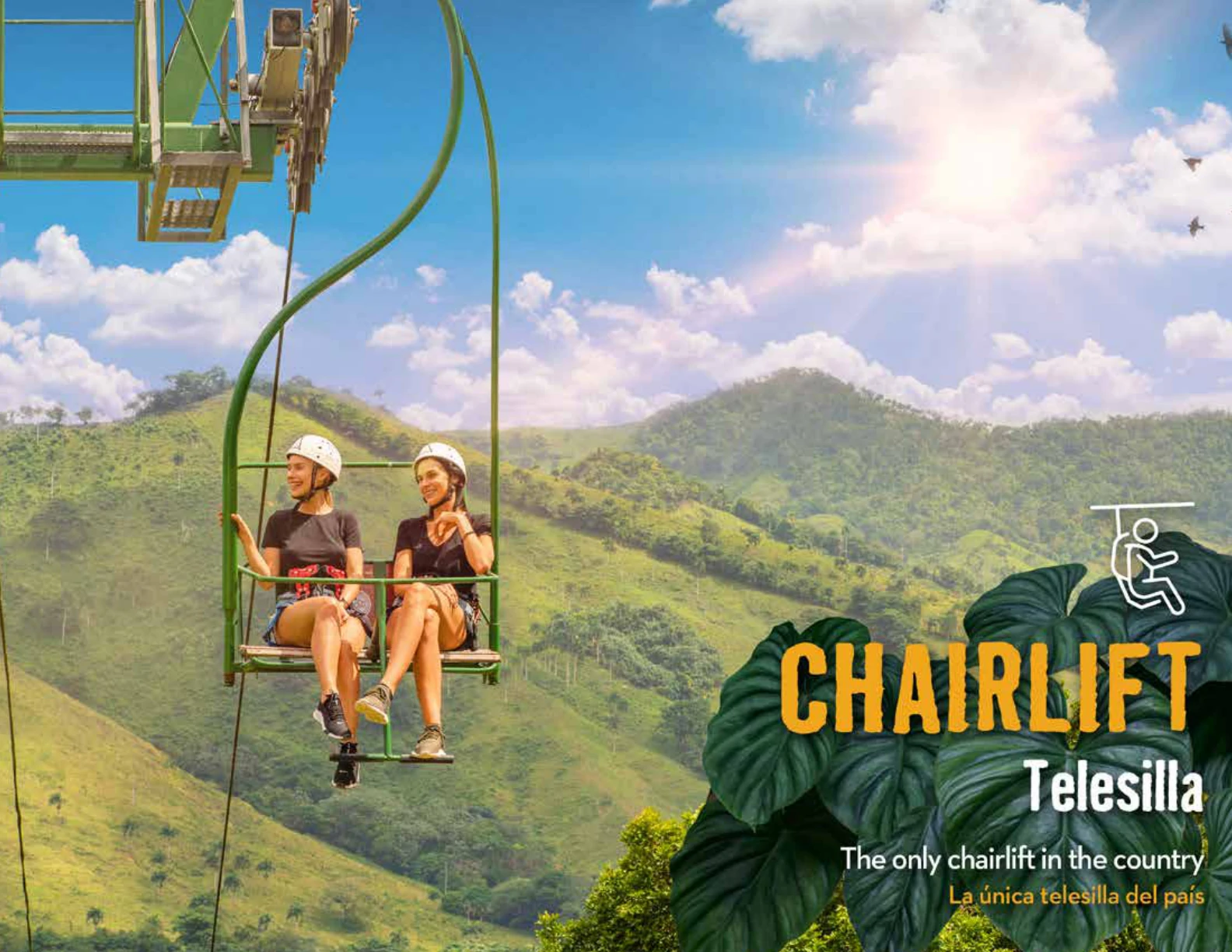 Imagen de excursión