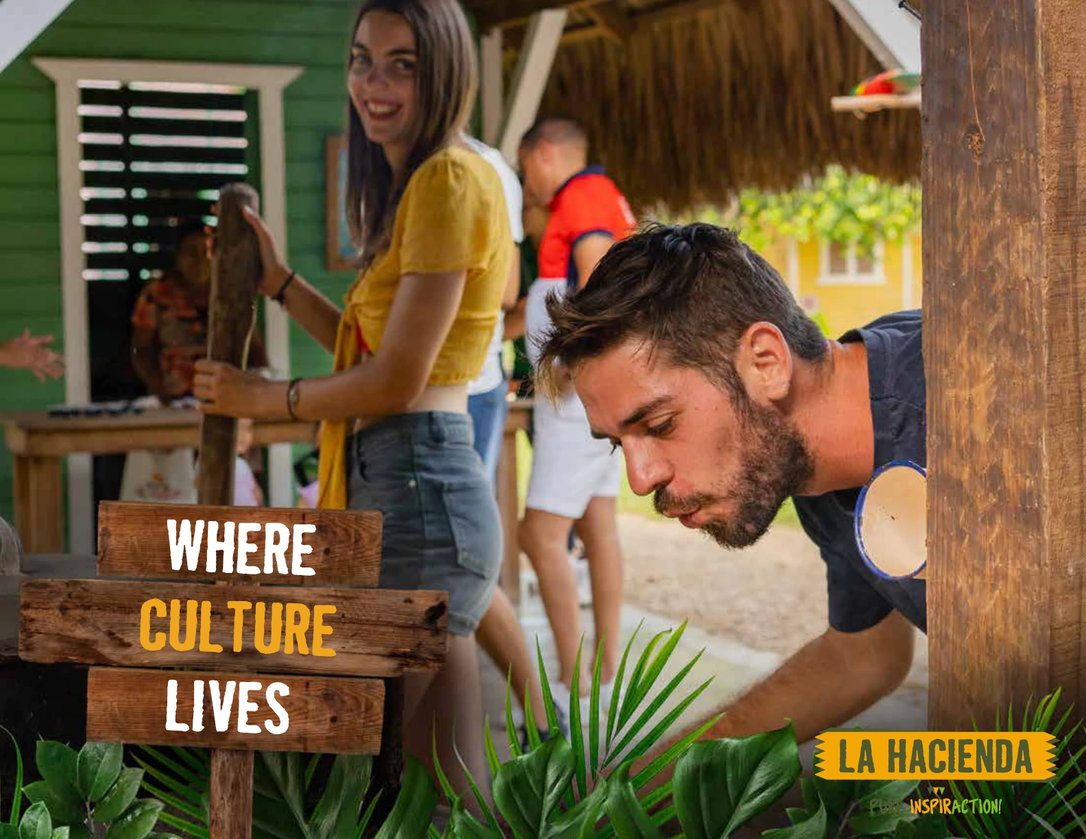 Imagen de excursión