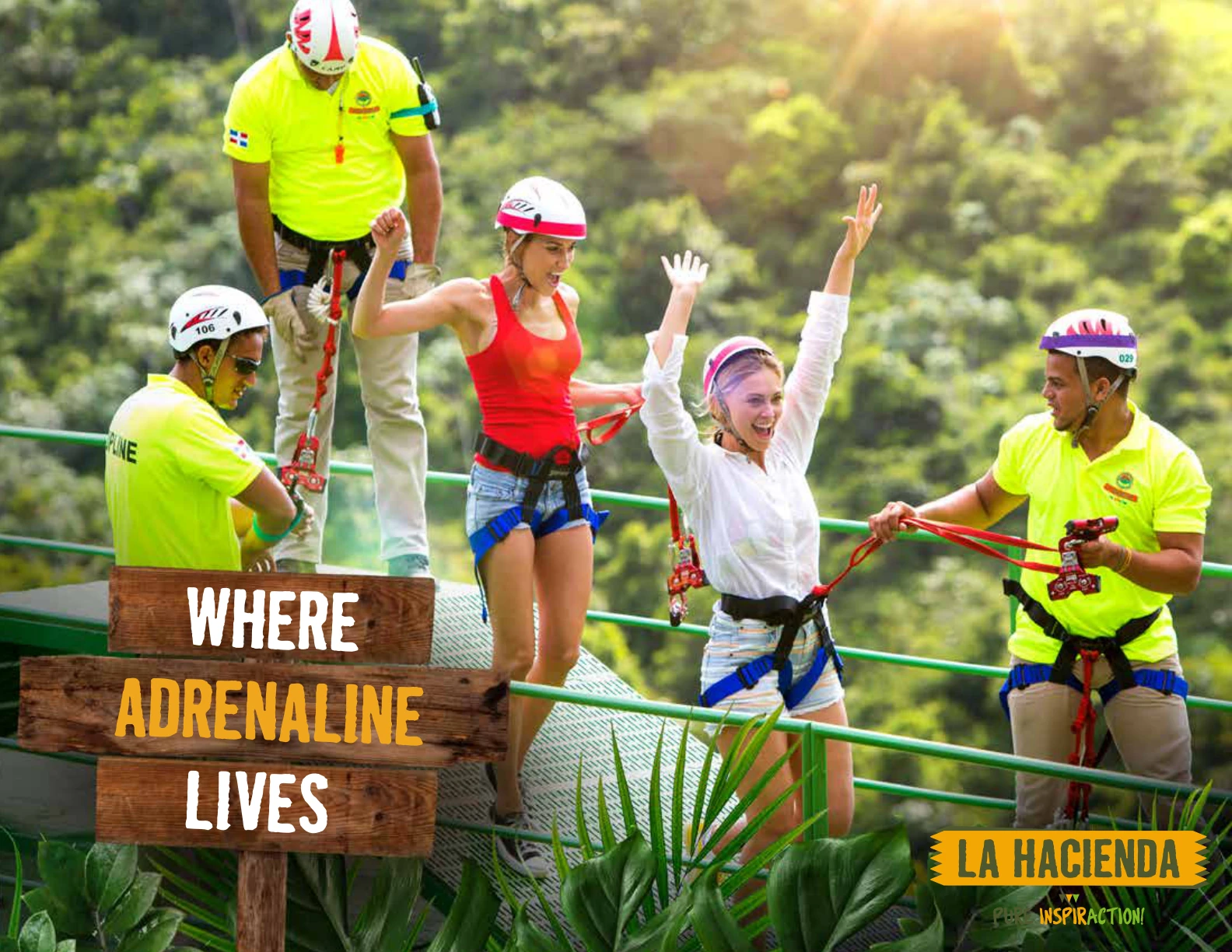Imagen de excursión