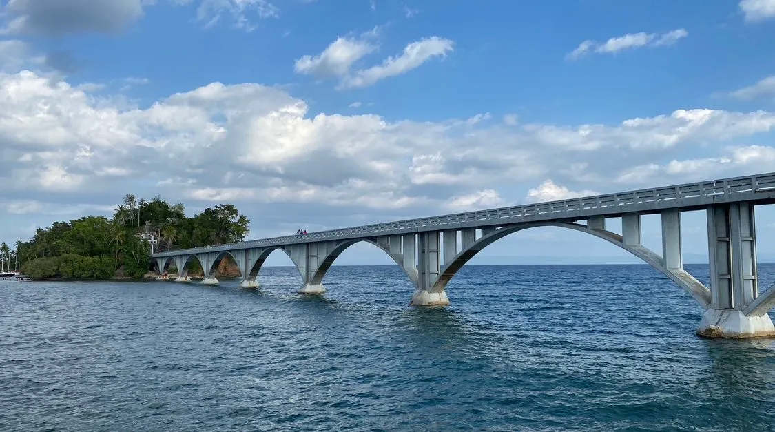 Samana