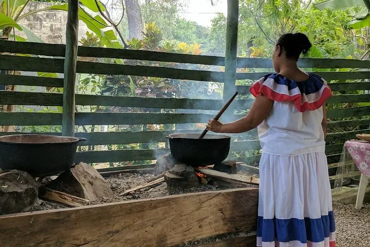 Imagen de excursión