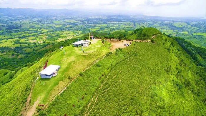 Imagen de excursión