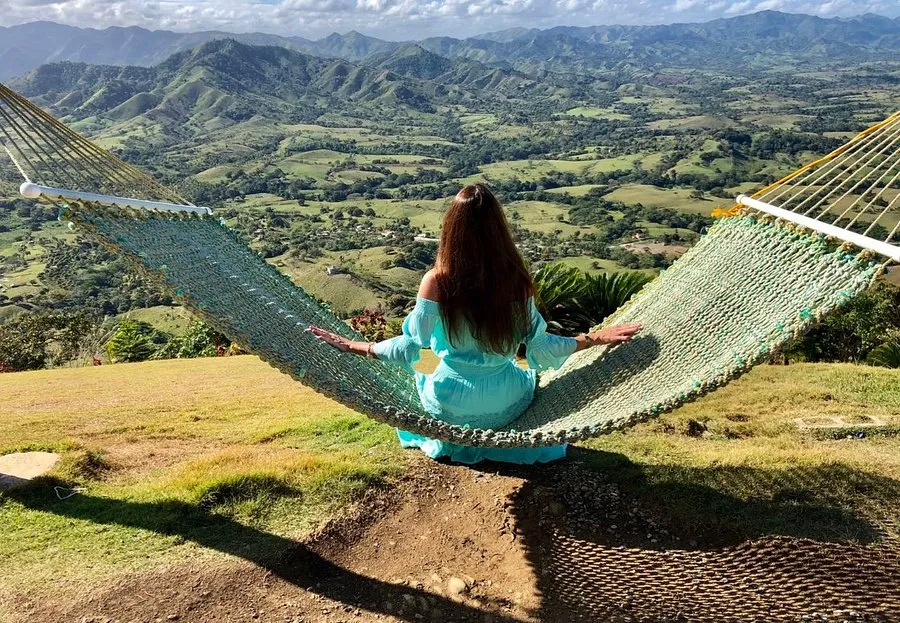 Imagen de excursión