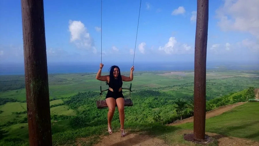 Imagen de excursión