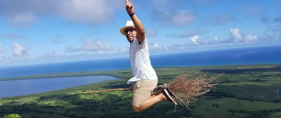 Imagen de excursión