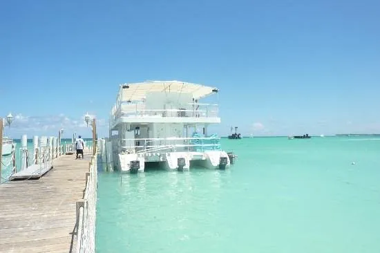Imagen de Ocean Spa