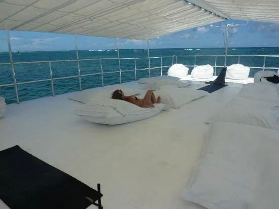 Imagen de Ocean Spa