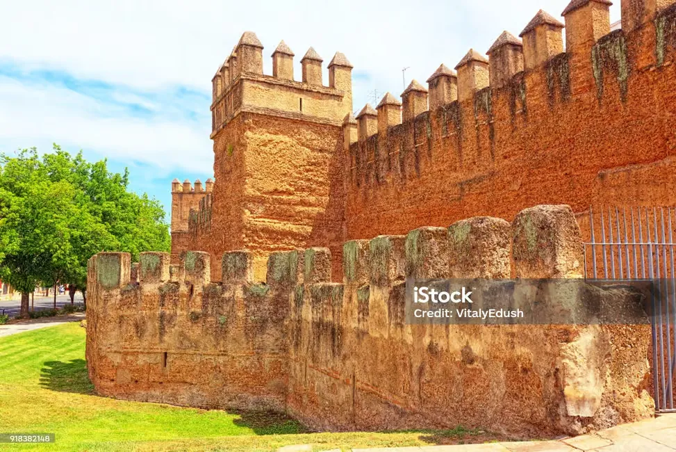 Santo Domingo - Ciudad Colonial y Patrimonio de la Humanidad