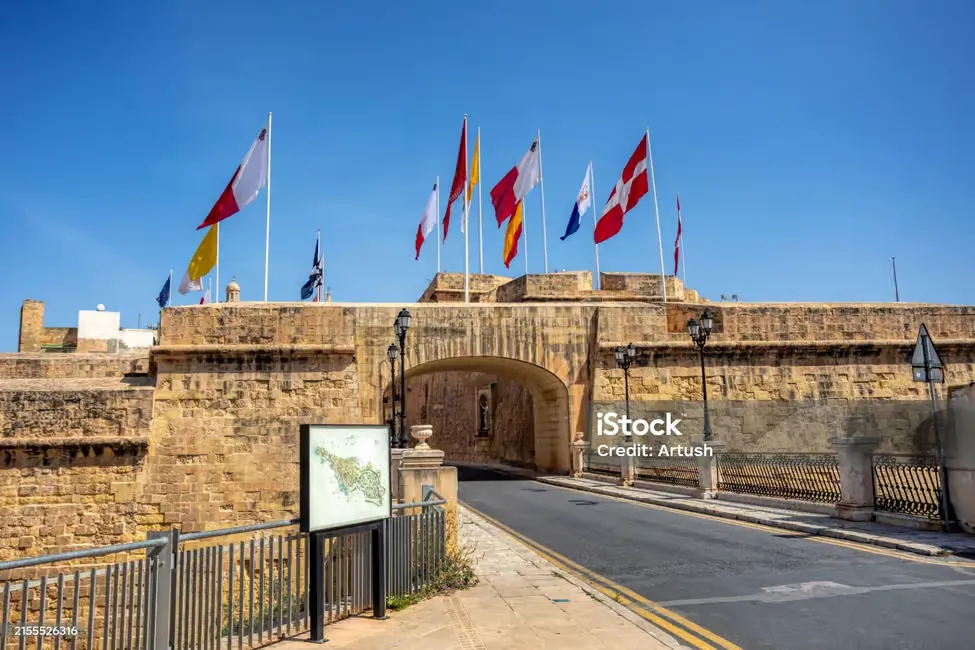 Santo Domingo - Ciudad Colonial y Patrimonio de la Humanidad