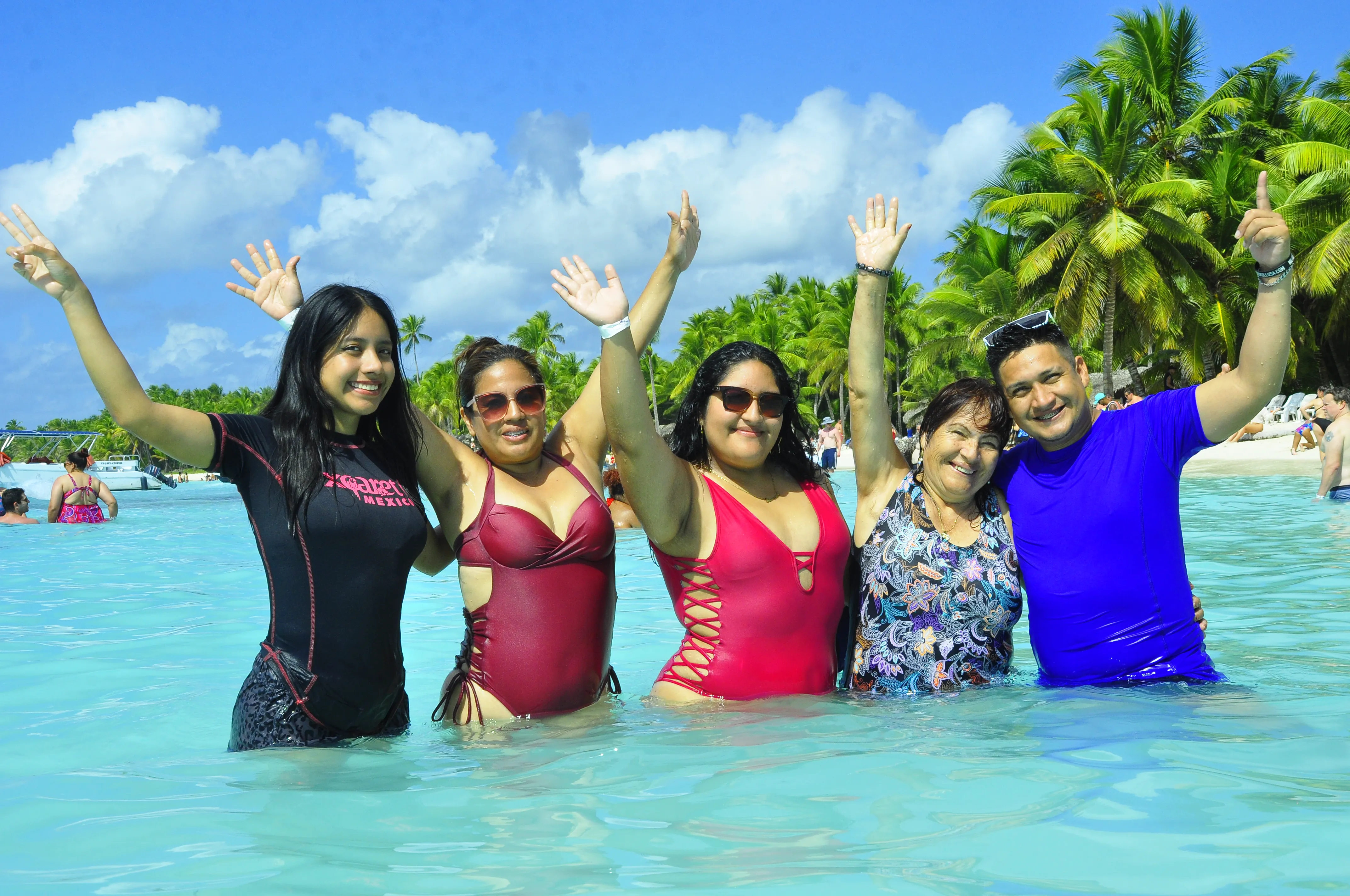 Imagen de excursión